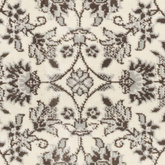 vidaXL Dywan zewnętrzny/wewnętrzny, kolorowy 80x300 cm, antypoślizgowy model standard
