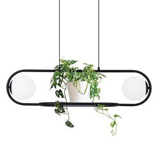 Lampa wisząca K-4961 z serii FINESTRA