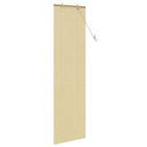 Roleta natura 60 x 220 cm Bambus