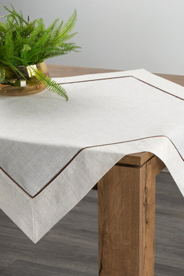 naturalny 85x85 Natu
