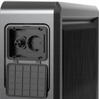 Magazyn energii AC ESS Smart System Marstek Venus E 3.0 2,5 kW/5.12 kWh