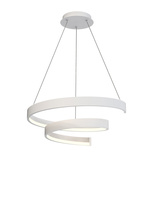 Lampa wisząca TOPPO 6032-0106