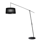 Lampa podłogowa  E27