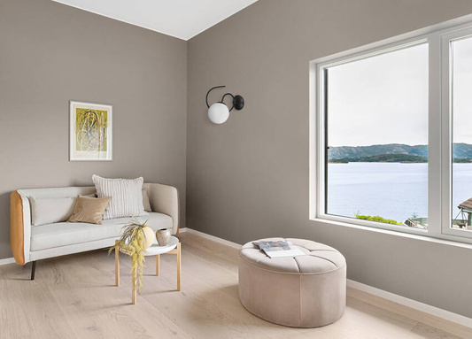 Kinkiet K-5352 z serii NELA