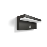Kinkiet myGarden Bustan IR 1648493P0 Philips