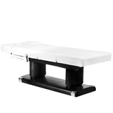 Spa leżanka kosmetyczna Azzurro 838 4 siln. 114879