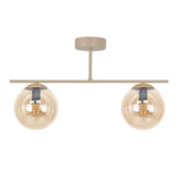 Lampa wisząca K-5781 z serii FELIX
