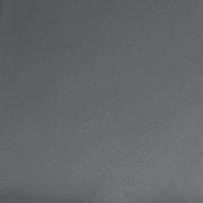 vidaXL Rozkładany fotel masujący, szary, obity sztuczną skórą