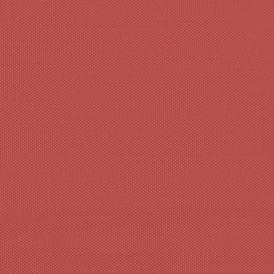 vidaXL Namiot imprezowy typu pop-up z 4 ściankami, burgundowy
