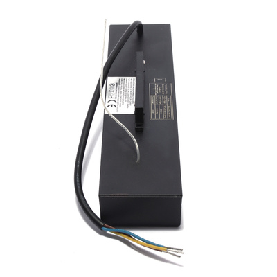 Zasilacz wpinany HC-48100 100W 24V Micro magnetic Sterowany 2,4G