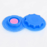 Próżniowe worki podróżne na ubrania, 60x40 cm, 10 szt.