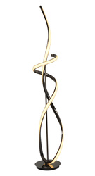 Lampa podłogowa BANDOL 3064-105