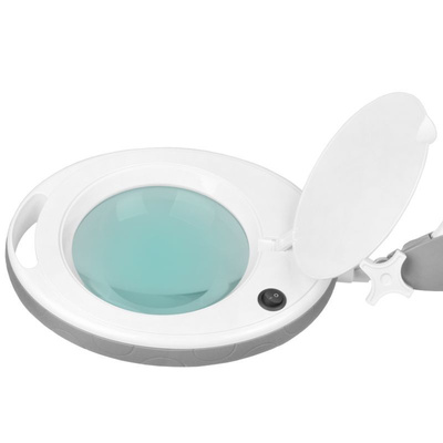 Lampa lupa Elegante 6014 60 led smd 5d do blatu 114850