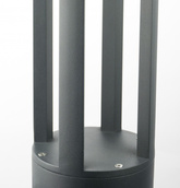 Oprawa parkowa FMAX-3000