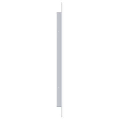 Panele dostępu Biały 35 x 35 cm Plastik ABS