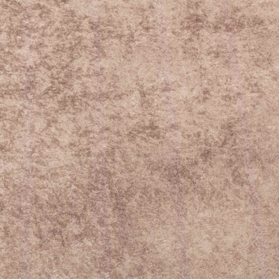 Chodnik dywanowy MARSA piaskowy 80 x 150 cm Poliester i PVC