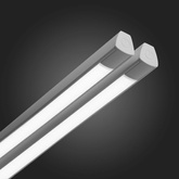 Lampa na biurko Glow 6020 141603