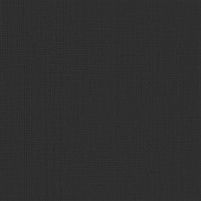 Plandeka z oczkami Szary antracytowy 3 x 6 m 180 gsm PE