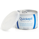 Zestaw do depilacji wielofunkcyjny 270W 1.1.3.3.5  116213