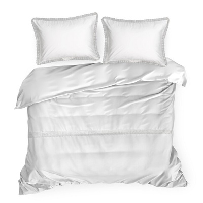 Retro biały 160x200