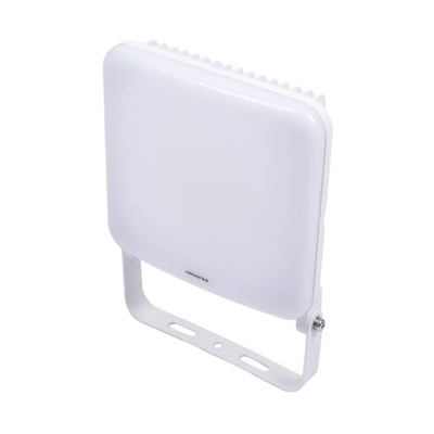 Blaupunkt Naświetlacz LED Strongbeam 50W IP65 barwa naturalna