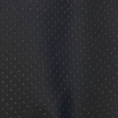 Designed by Lotte Legowisko dla kota, prążkowane, różowe, 50x35 cm