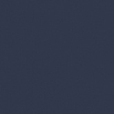 Zestaw Mebli Ogrodowych 3 szt. Szary i granatowy polirattan