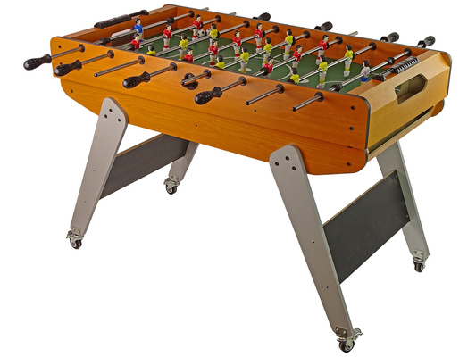 Ruchomy Stół Do Gier 8w1 Piłkarzyki Bilard Kręgle Hokej Ping Pong Curling