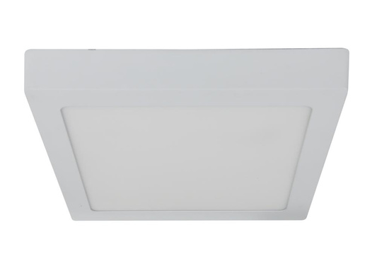 Oprawa Stropowa Candellux 2263793 Spn-08 Ip20 Led