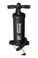 Kajak Hydro- Force 275 x 81 cm  Bestway 65115