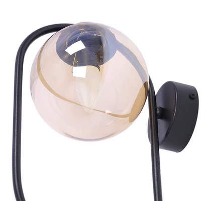 Kinkiet K-5125 z serii VENTA