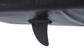 Kajak Dmuchany  280 x 86 x 40 cm  Bestway 65118
