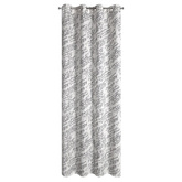 Zasłona Edith naturalna 140x250