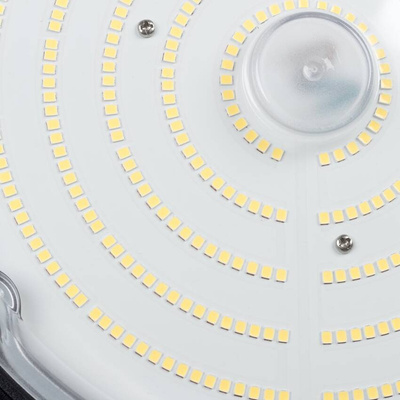 Blaupunkt Lampa Przemysłowa Highbay LED Jupiter 150W IP65 barwa naturalna