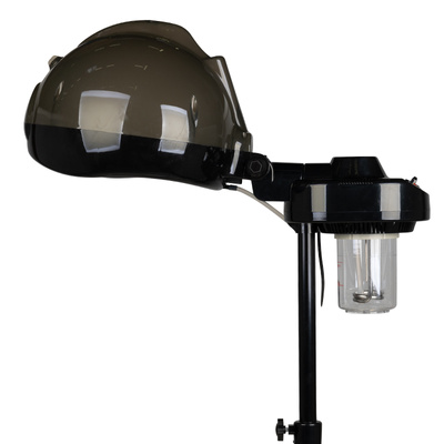 Gabbiano sauna nawilżacz fryzjerski JY-150 133036