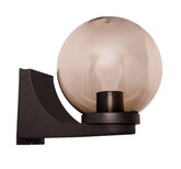 Kinkiet zewnętrzny K 3012/1/KF 200