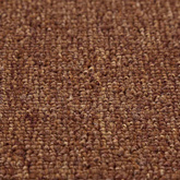 Mats antypoślizgowe na schody 15 pcs Żółty 60 x 25 cm PP