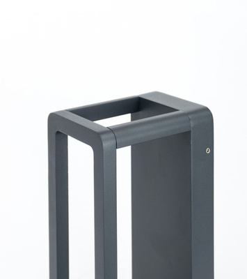 Kinkiet zewnętrzny AR-K100