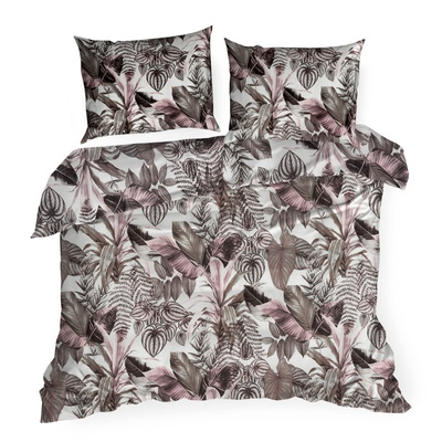 Davos fioletowy 220x200