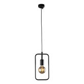wisząca K-3830 z serii GEO Lampa