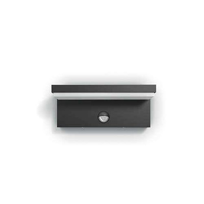 Kinkiet myGarden Bustan IR 1648493P0 Philips