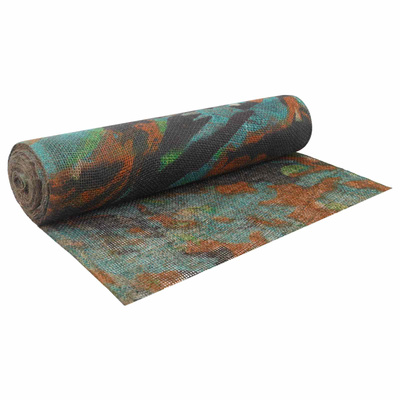 Rolka Jutowa 160 x 500 cm Moro