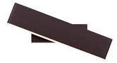Kinkiet brązowy obrotowy LED 4W Nicoletta Candellux 21-75505