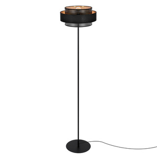 Lampa podłogowa K-5285 z serii AMOS