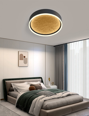 Lampa sufitowa BORDEAUX 9002-104M