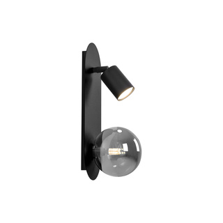Kinkiet K-5482 z serii ARIES