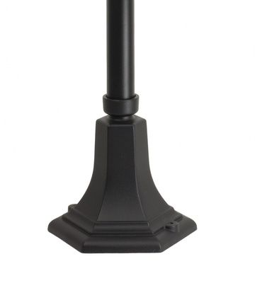 Lampa ogrodowa stojąca K 5002/3/M