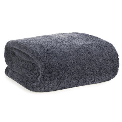 Koc Lori stalowy 200x220