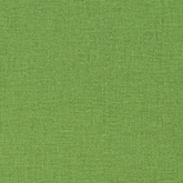 vidaXL Poduszka na leżak, zielony melanż, 186x58x3 cm, tkanina