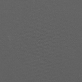 Zwijana markiza boczna, antracytowa, 180x500 cm